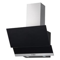Вытяжка Bosch DWK065G60R DWK065G60R