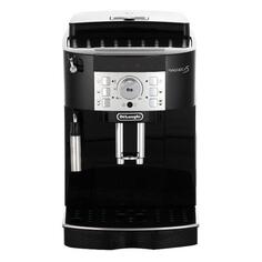Кофемашина DeLonghi ECAM22.114.B ECAM22.114.B