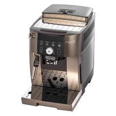 Кофемашина DeLonghi ECAM250.33.TB ECAM250.33.TB