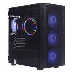 Компьютер Raskat Standart 500 (174812) Standart 500 (174812)