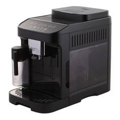 Кофемашина DeLonghi Magnifica Evo ECAM290.61.B Magnifica Evo ECAM290.61.B