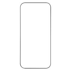 Защитное стекло Red Line для Apple iPhone 14 Pro Max (УТ000032391) для Apple iPhone 14 Pro Max (УТ000032391)