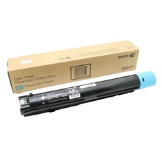 Картридж Xerox 006R01694 006R01694