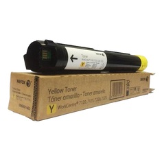 Картридж Xerox 006R01462 006R01462