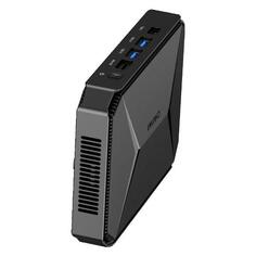 Компьютер Chuwi HeroBox (CWI527H) HeroBox (CWI527H)