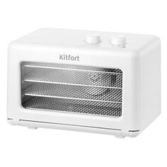 Сушилка для овощей и фруктов Kitfort КТ-1993 КТ-1993