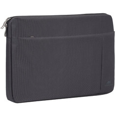 Папка для ноутбука RIVACASE 13,3" Black (8203) 13,3" Black (8203)