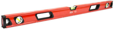 Пузырьковый уровень RGK U7100 U7100