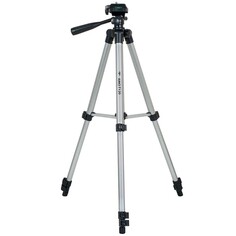 Штатив для лазерных уровней AMO T120 (876578) T120 (876578)