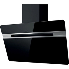 Вытяжка Jetair Viki BL 60 A Viki BL 60 A