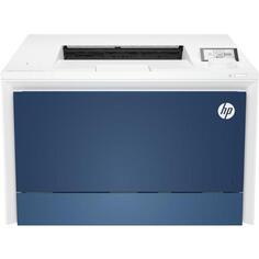 Лазерный принтер HP Color LaserJet Pro 4203dn Color LaserJet Pro 4203dn
