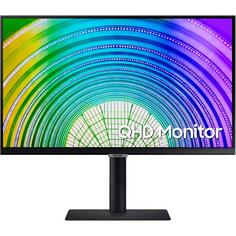 Монитор Samsung S24A600UCI S24A600UCI