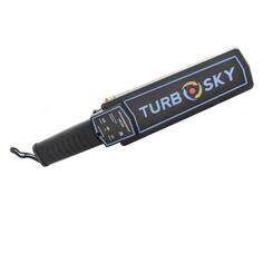 Металлодетектор TurboSky MD-Z01 MD-Z01