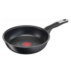 Сковорода Tefal Unlimited, 24 см (G2550472) Unlimited, 24 см (G2550472)