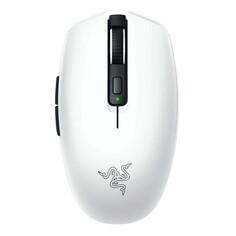Мышь Razer Orochi V2 (RZ01-03730400-R3G1) Orochi V2 (RZ01-03730400-R3G1)