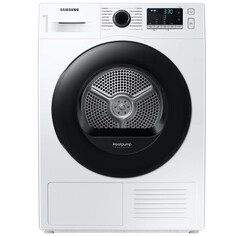 Сушильная машина Samsung DV90TA040AE DV90TA040AE