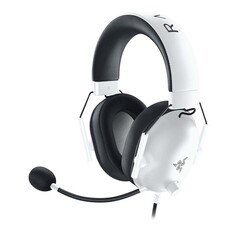 Наушники Razer Blackshark V2 X (RZ04-03240700-R3M1) Blackshark V2 X (RZ04-03240700-R3M1)