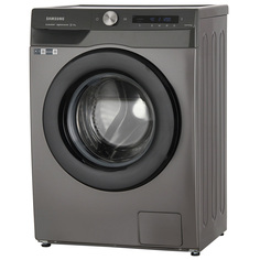 Стиральная машина Samsung WW80AG6S28AN/LP WW80AG6S28AN/LP