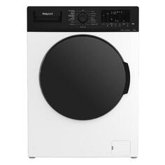 Стиральная машина с сушкой Hotpoint-Ariston WDS 7448 C7S VBW WDS 7448 C7S VBW