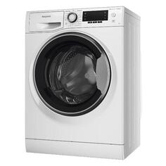 Стиральная машина Hotpoint-Ariston NSD 6239 S VE RU NSD 6239 S VE RU