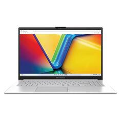 Ноутбук ASUS VivoBook Go 15 (E1504FA-L1013W) VivoBook Go 15 (E1504FA-L1013W)