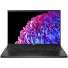 Ноутбук Acer SFE16-44-R2RD (NX.KTDCD.002) SFE16-44-R2RD (NX.KTDCD.002)