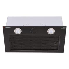 Встраиваемая вытяжка MEFERI INBOX60BK Push Comfort INBOX60BK Push Comfort