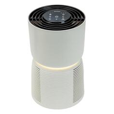 Воздухоочиститель Gressel GPF-1001 GPF-1001