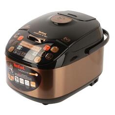 Мультиварка Tefal Multicook&Bake RK901F32 Multicook&Bake RK901F32