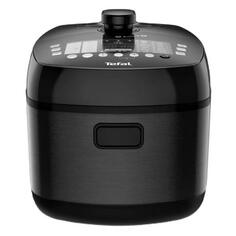 Мультиварка-скороварка Tefal Ultimate Pressure Cooker (CY625D32) Ultimate Pressure Cooker (CY625D32)