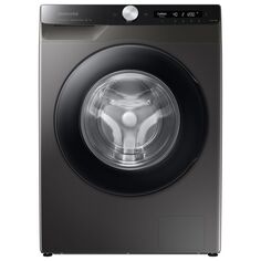 Стиральная машина Samsung WW70AG6S23AX/LP WW70AG6S23AX/LP