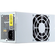 Блок питания для компьютера FOXCONN FX-300T FX-300T