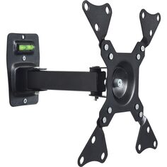 Кронштейн для телевизора MetalDesign MD-3314 3D MD-3314 3D