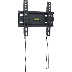 Кронштейн для телевизора MetalDesign MD-3142 Slim MD-3142 Slim