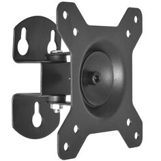 Кронштейн для телевизора MetalDesign MD-3306 MD-3306