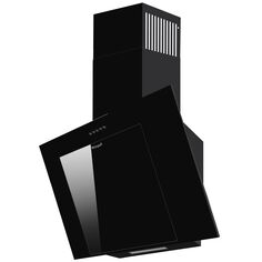 Вытяжка Weissgauff Sigma 50 PB BL Sigma 50 PB BL