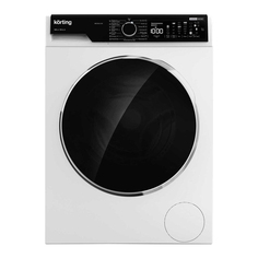 Встраиваемая стиральная машина Korting KWD 58IL14106 KWD 58IL14106