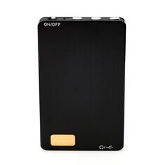 Мини диктофон Ambertek VR125 VR125