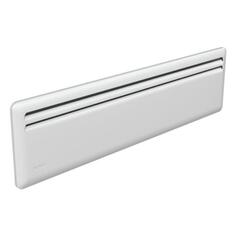 Конвектор Nobo NFK2S 05 NFK2S 05