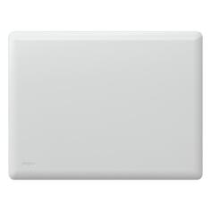 Конвектор Nobo NTL4S 20 NTL4S 20