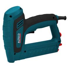 Степлер электрический ALTECO SG 01 SG 01
