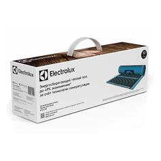 Инфракрасная нагревательная пленка Electrolux ETSS 220-4 ETSS 220-4