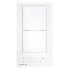Индукционная варочная панель Maunfeld CVI292SWH CVI292SWH