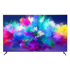 Ultra HD (4K) QLED телевизор 50" Maunfeld MQT50USD03 MQT50USD03