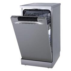 Посудомоечная машина Gorenje GS541D10X GS541D10X