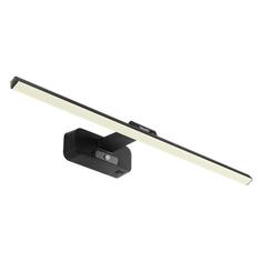 Подсветка для картин Arte Lamp Picture Lights LED (A7712AP-1BK) Picture Lights LED (A7712AP-1BK)