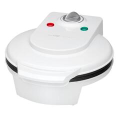 Электровафельница Clatronic WA 3491 Weib WA 3491 Weib