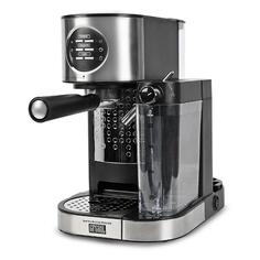 Кофеварка рожковая GFGRIL GFC-A300 GFC-A300