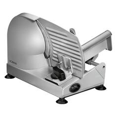Ломтерезка Bomann MA 451 CB Silber MA 451 CB Silber
