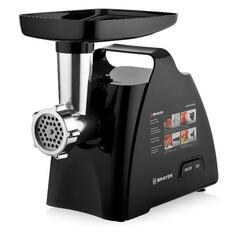 Мясорубка Brayer BR1606 BR1606
